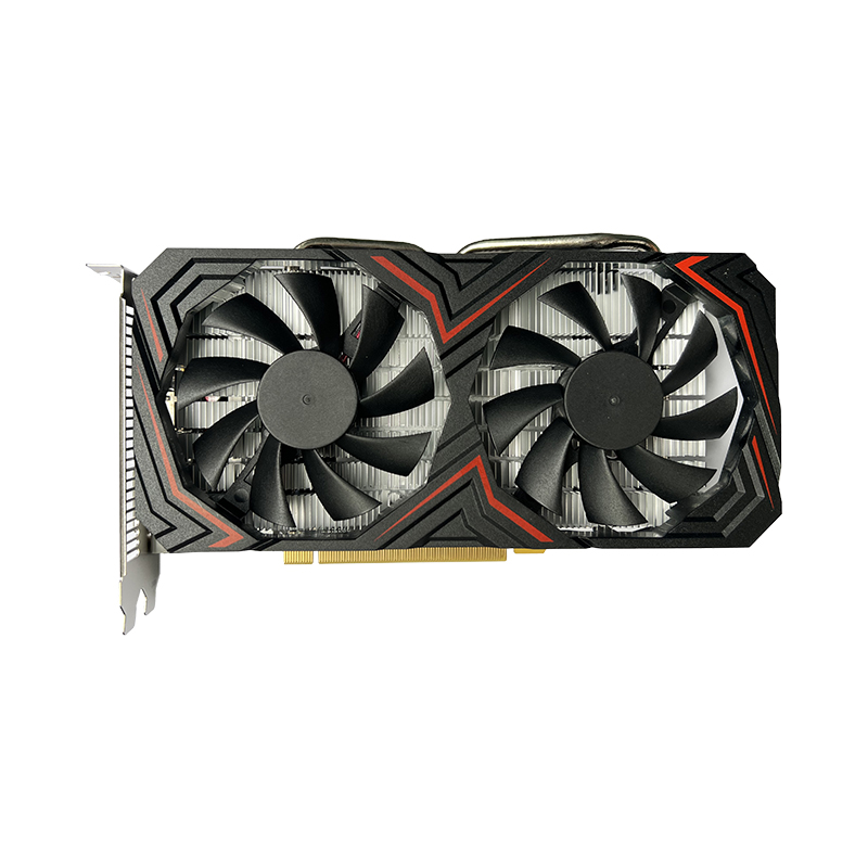 RX580 RX588 8GB Graphics Card, GPU