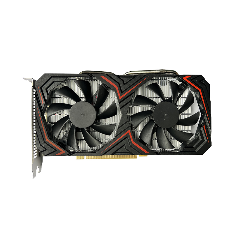 RX590, RX590GME, RX598 8GB Graphics Card, GPU