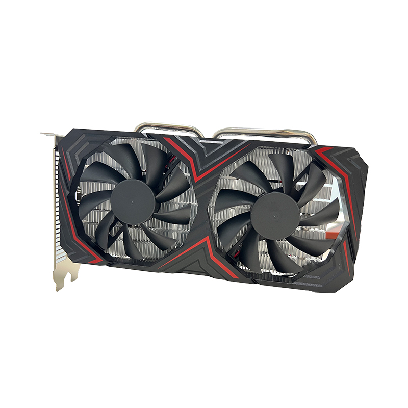 RX590, RX590GME, RX598 8GB Graphics Card, GPU