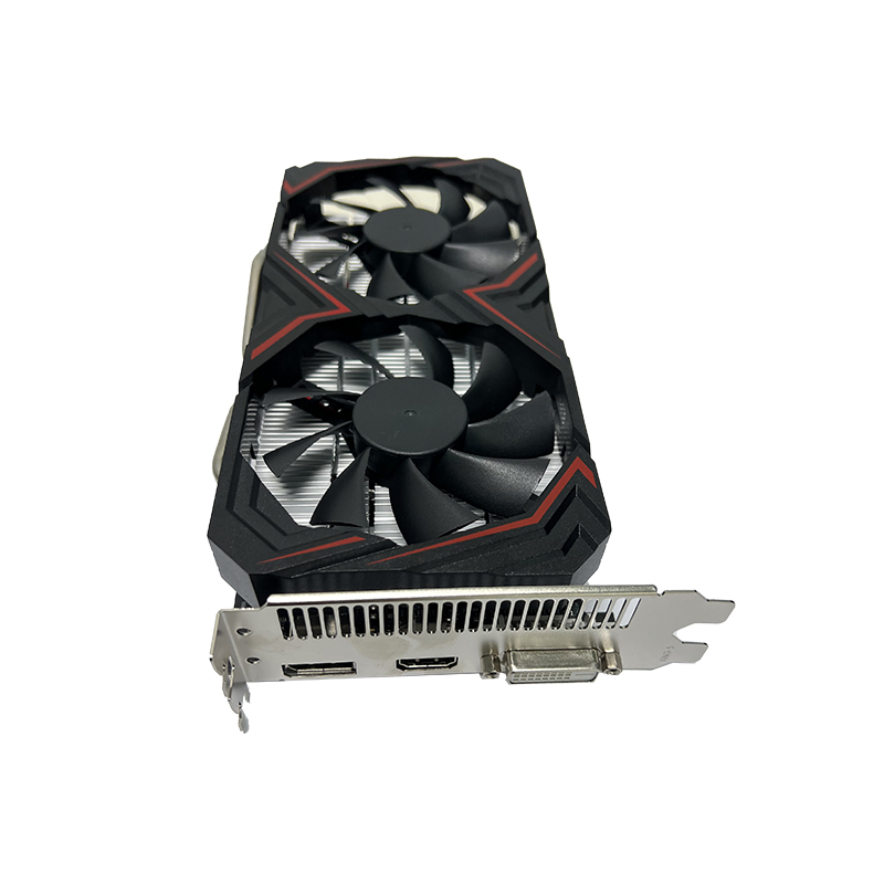 RX590, RX590GME, RX598 8GB Graphics Card, GPU