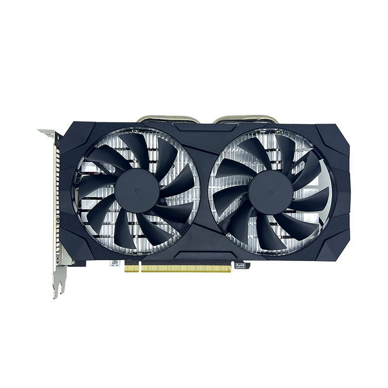 RX580 16GB Graphics Card, GPU