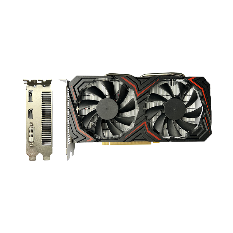 RX580 RX588 8GB Graphics Card, GPU